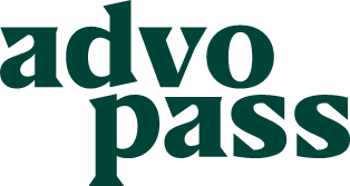 AdvoPass