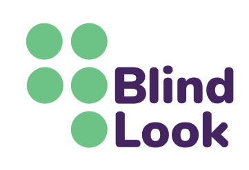 BlindLook