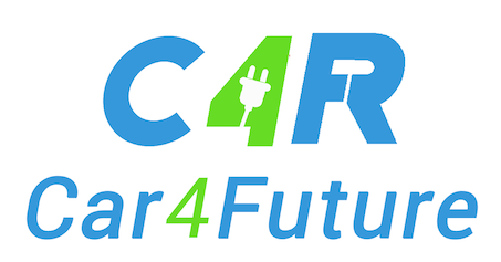 Car4Future