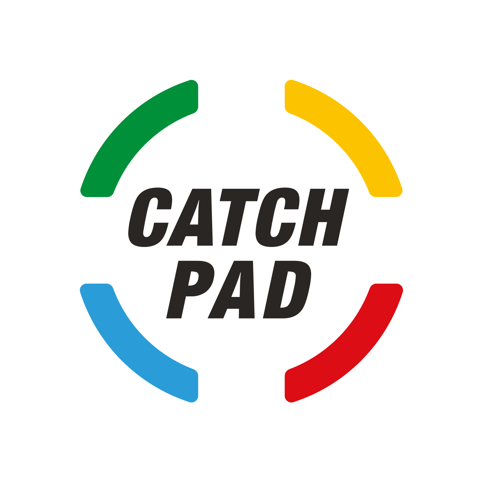 CatchPad