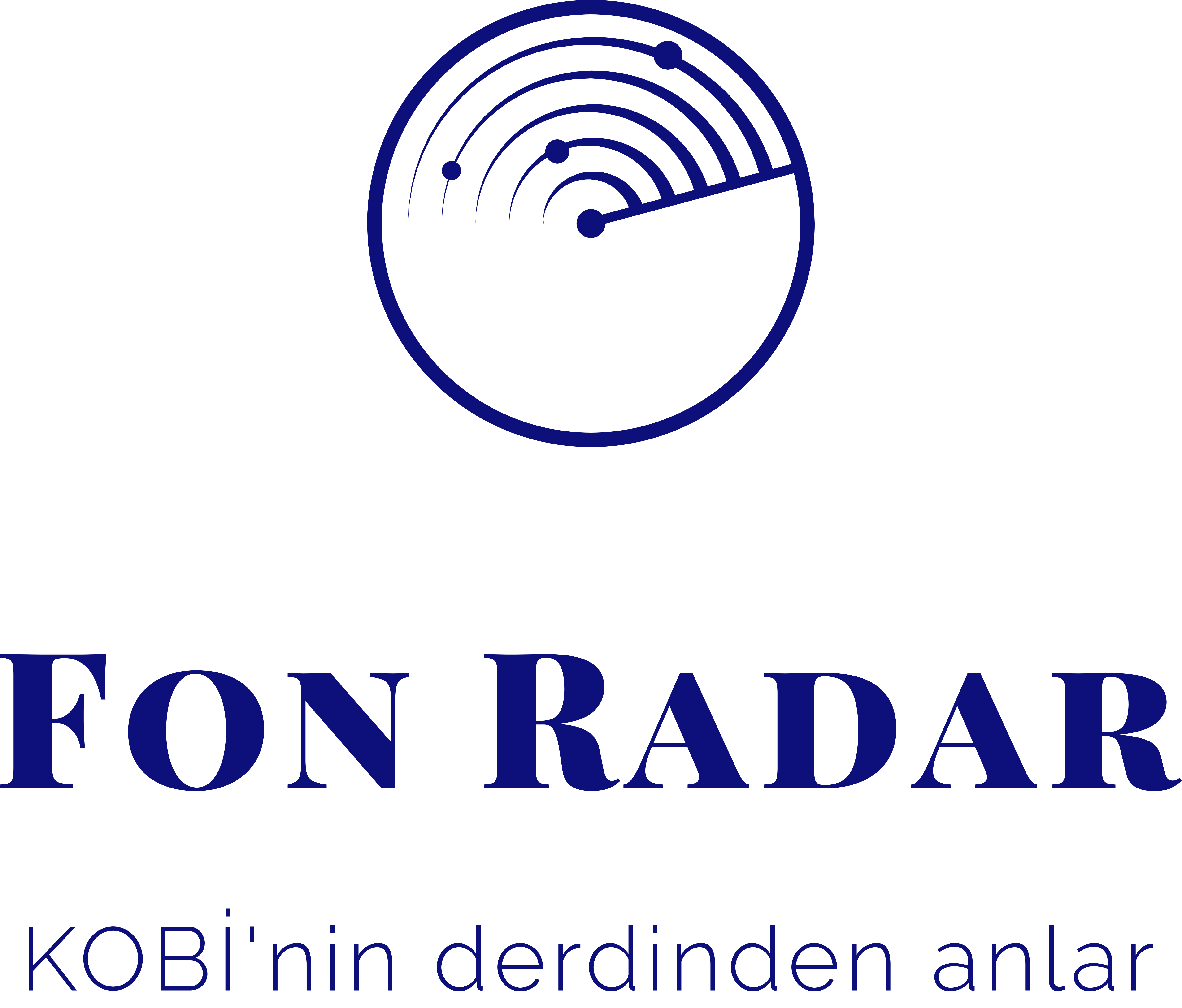 Fon Radar