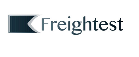 Freightest