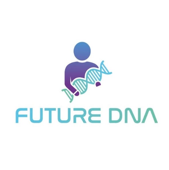 Future DNA