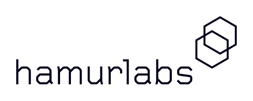 Hamurlabs