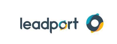 Leadport