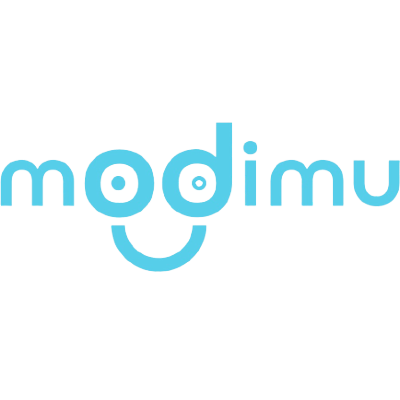 Modimu