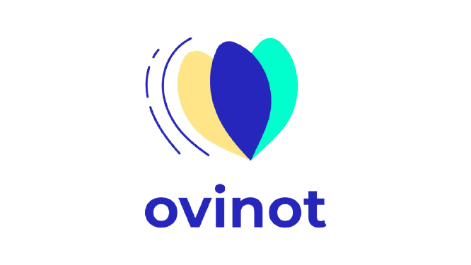 Ovinot