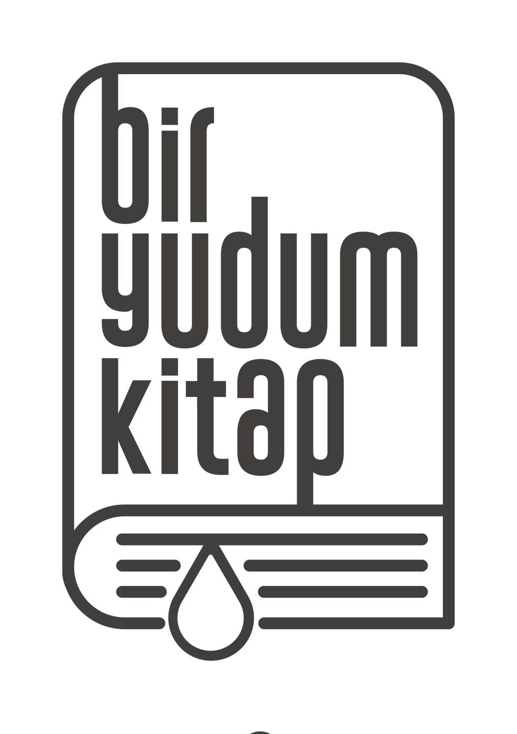 biryudumkitap