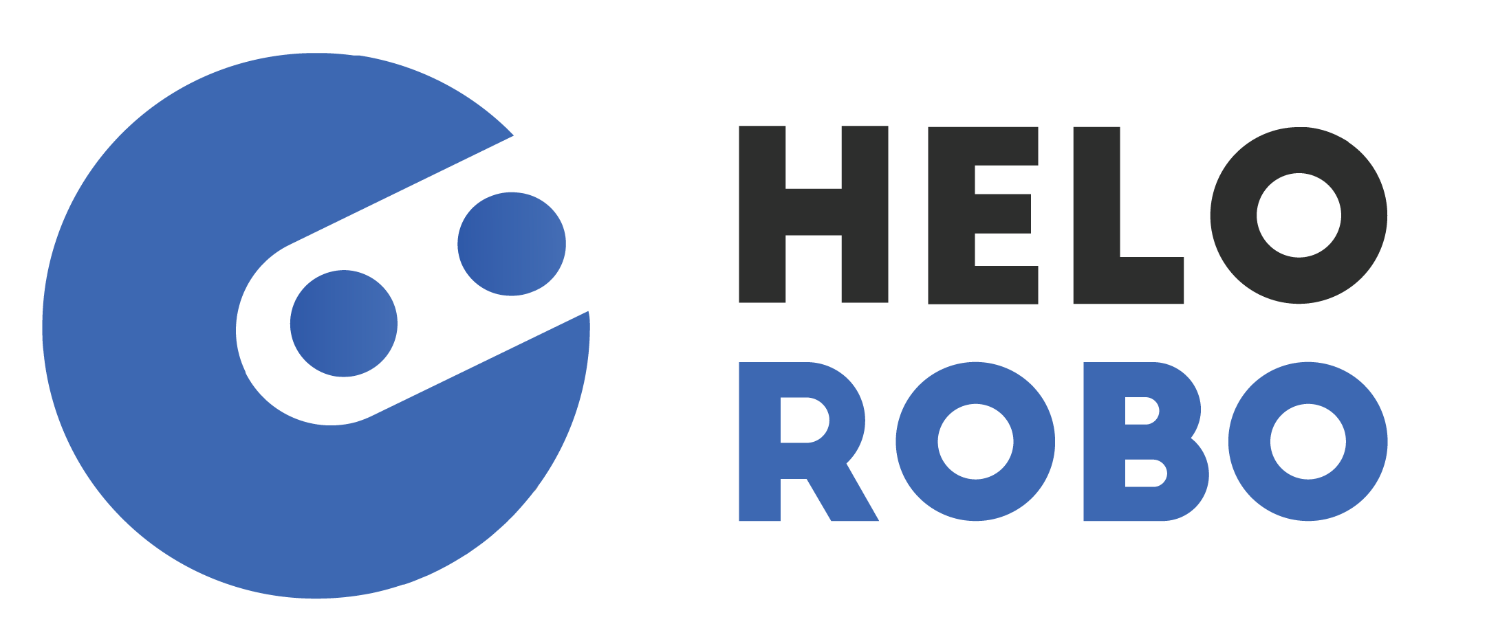 HeloRobo