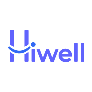 Hiwell