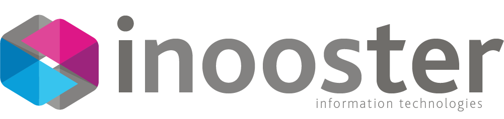 Inooster