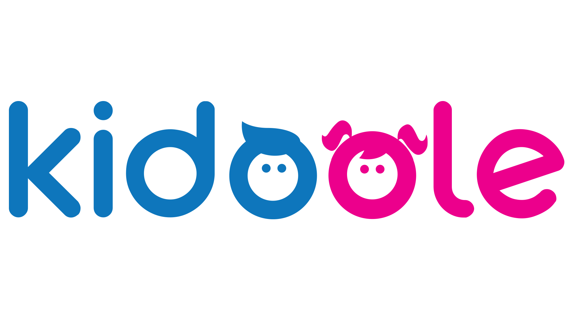 Kidoole