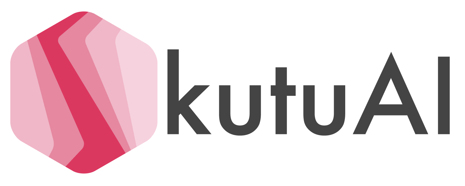 kutuAI