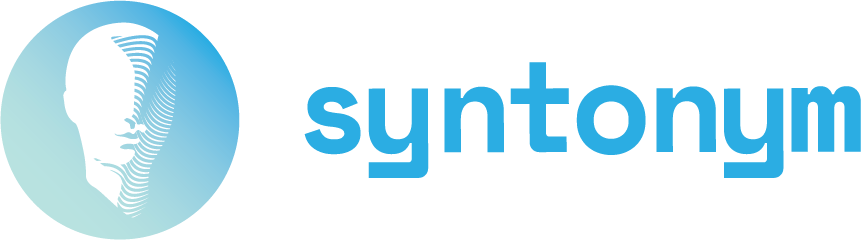 syntonym