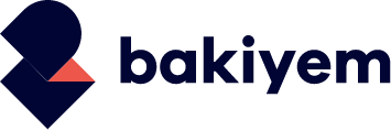 Bakiyem