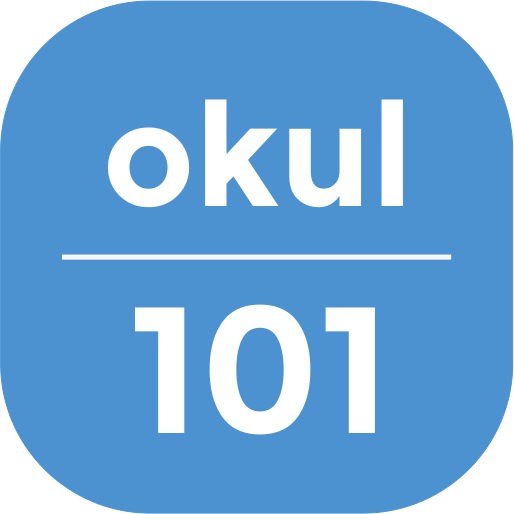 Okul101