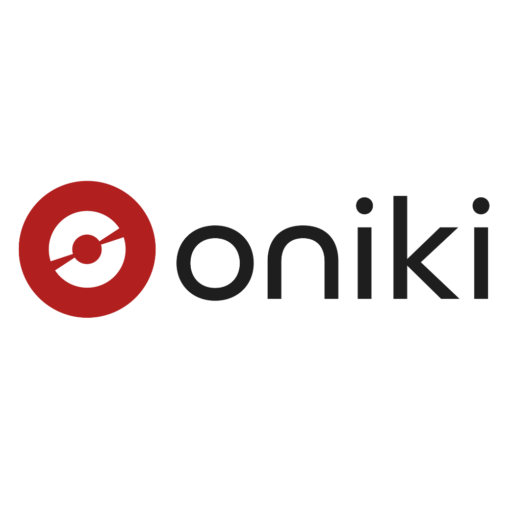 Oniki