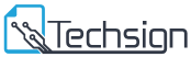 TechSign