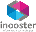 Inooster