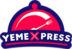 Yemexpress