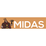 Midas