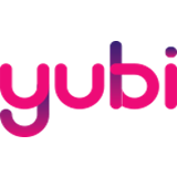 Yubi