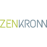 Zenkronn