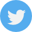 /AlbarakaGarajTwitter